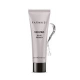 VFX PRO BLUR PRIMER 25 ML
