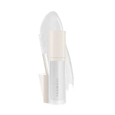 TINTED LIP PLUMPER