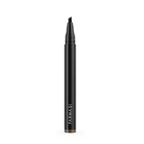 MICRO FILLING BROW PEN