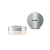LOOSE POWDER