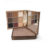 OASIS C.EYESHADOW P.MIRAGE