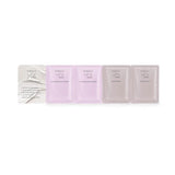 SACHET VFX PRO PRIMER 1,5ML