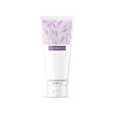LAVENDER HAIR MASK 200 ML DR C TUNA
