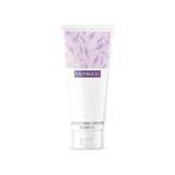 LAVENDER BODY LOTION 200 ML DR C TUNA