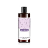 LAVENDER MASSAGE OIL 225ML DR C TUNA