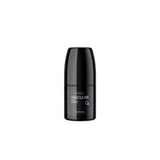 MASCULINE ROLL ON FOR MEN 50 ML