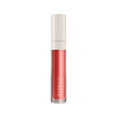 LATINA LIP LQR