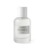BIANCA EDP WMN 50 ML
