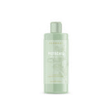 PISTACHIO BODY WASH 225 ML