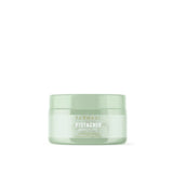 PISTACHIO MACARON BODY BUTTER 250 ML
