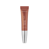 MIDNIGHT TOUCH MEDIUM CONTOUR