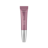 MIDNIGHT TOUCH BLUSH