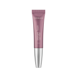 MIDNIGHT TOUCH BLUSH