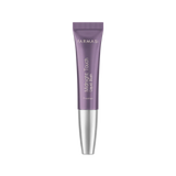 MIDNIGHT TOUCH BLUSH