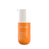 VITAMIN C GLOW SERUM 30ML DR C TUNA