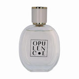 OPULENCE EDP ЗА ЖЕНИ 50 МЛ