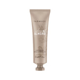 SHEA BUTTER ALMOND HAND CREAM 30 ML