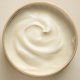 SHEA BUTTER ALMND BODYBUTTER 250 ML