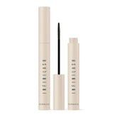 INFINILASH LENGTH MSCR 9 ML BROWN
