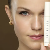 INFINILASH LENGTH MSCR 9 ML BROWN