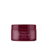 ROYAL CHERRY BODY BUTTER 250 ML