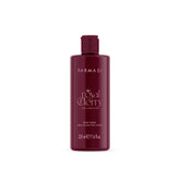 ROYAL CHERRY BODY WASH 225 ML