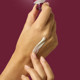 ROYAL CHERRY HAND CREAM 30 ML