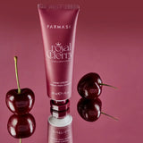 ROYAL CHERRY HAND CREAM 30 ML