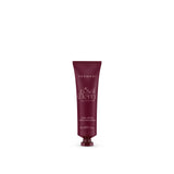 ROYAL CHERRY HAND CREAM 30 ML