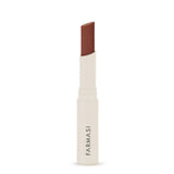 LIP STYLO