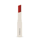 LIP STYLO
