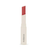LIP STYLO