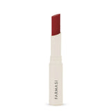 LIP STYLO