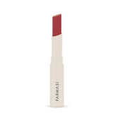 LIP STYLO