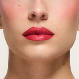 RICH OIL LIP STICK RED FLAG GL