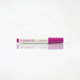 RICH OIL LIP STICK RED FLAG GL