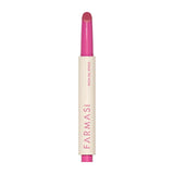 RICH OIL LIP STICK RED FLAG GL
