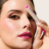 RICH OIL LIP STICK RED FLAG GL
