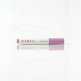 RICH OIL LIP STICK RED FLAG GL