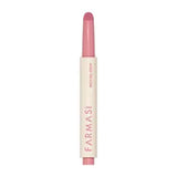 RICH OIL LIP STICK RED FLAG GL