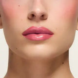 RICH OIL LIP STICK RED FLAG GL