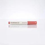 RICH OIL LIP STICK RED FLAG GL