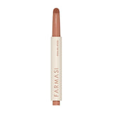 RICH OIL LIP STICK RED FLAG GL