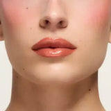 RICH OIL LIP STICK RED FLAG GL