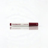 RICH OIL LIP STICK RED FLAG GL