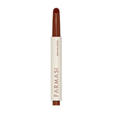 RICH OIL LIP STICK RED FLAG GL
