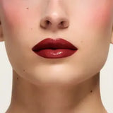 RICH OIL LIP STICK RED FLAG GL