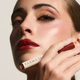 RICH OIL LIP STICK RED FLAG GL
