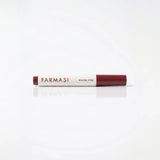 RICH OIL LIP STICK RED FLAG GL
