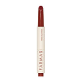 RICH OIL LIP STICK RED FLAG GL